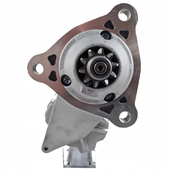 Startér 24V 7.8kW Z-10 Kramp STA2167348 Kramp