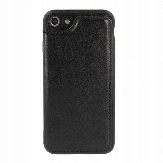 

Telone Etui Wallet Business Samsung J610 Samsung J