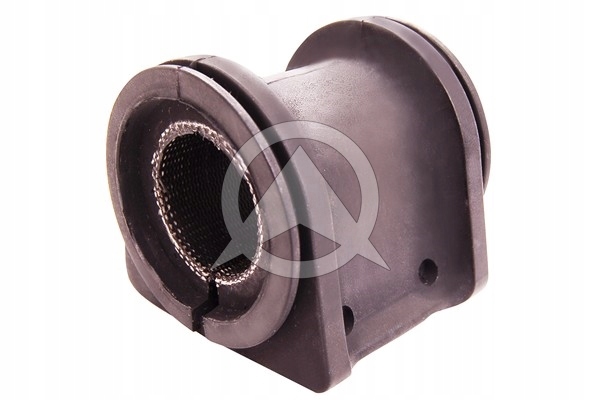 Гума стабілізатора SIDEM 850809