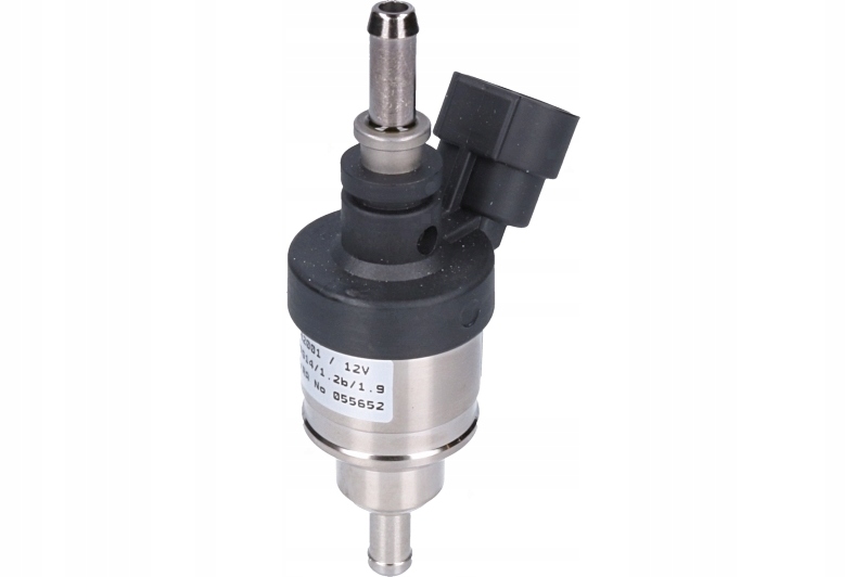 

Wtryskiwacz hana (valtek) gold h2001 z króćcem