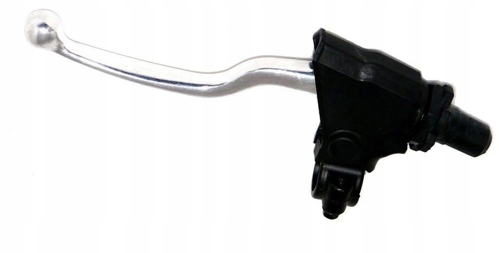 Páková Klika Spojky Yamaha Yz 125 250 00-05