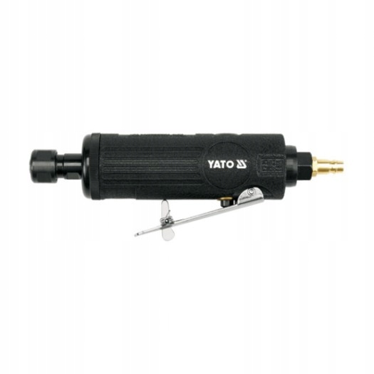 YT-0965 Pneumatická Bruska Diax Yato