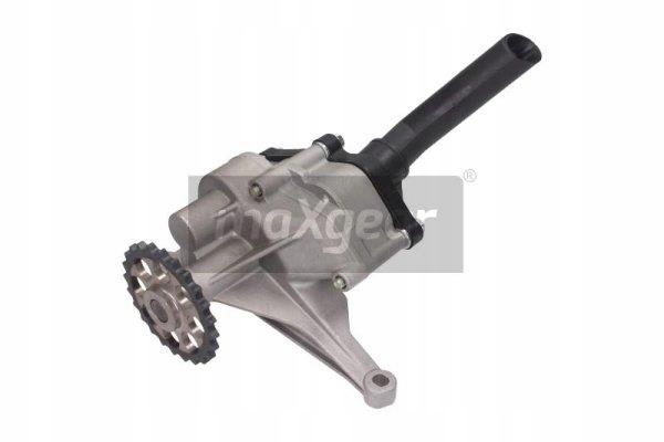 MAXGEAR POMPA OLEJU 42-0025 Producent części Maxgear