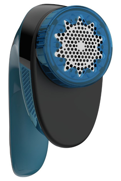 

Golarka do ubrań Tefal JB1011