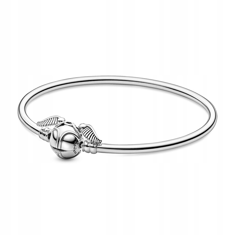 

Bransoletka Pandora Harry Potter 598619C00-21