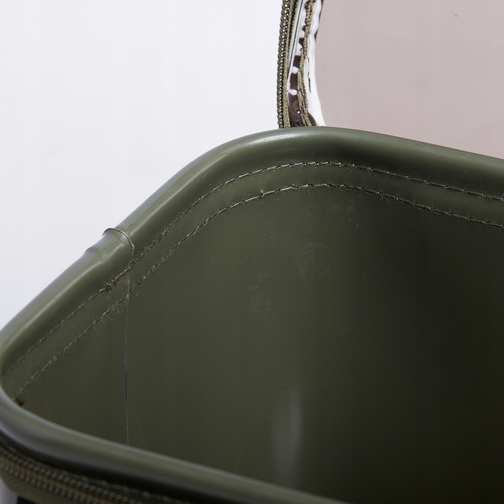 Torba Prologic Element Storm Safe głęboka S 72728 Kod producenta 72728