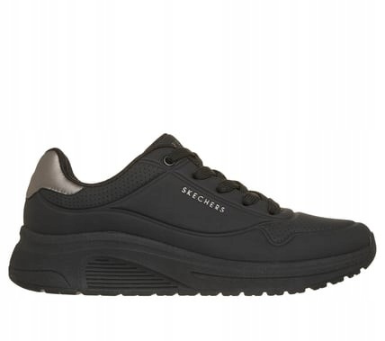 Skechers Uno Lite 2