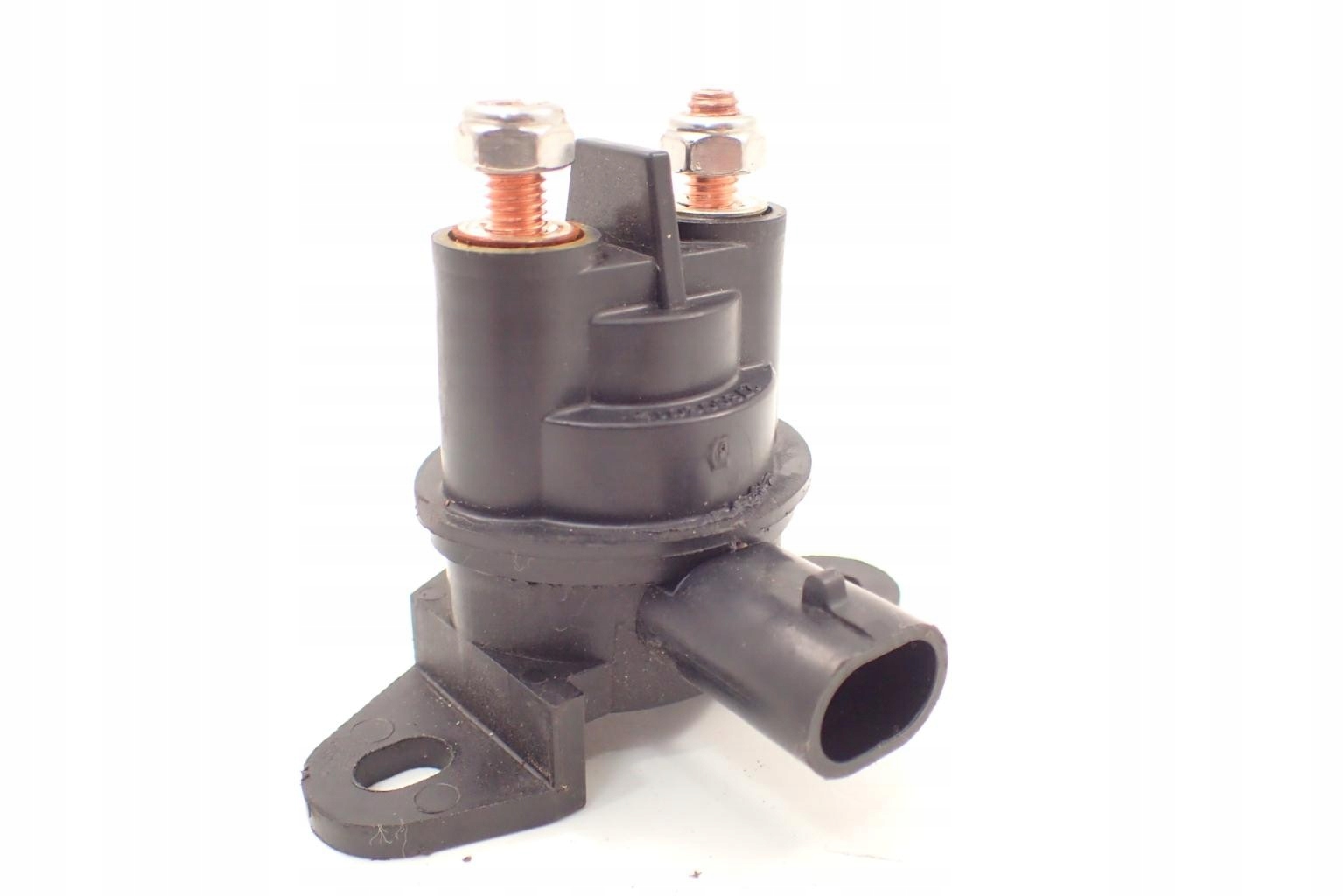 Can Am Ryker 600 900 Przekaznik rozrusznika