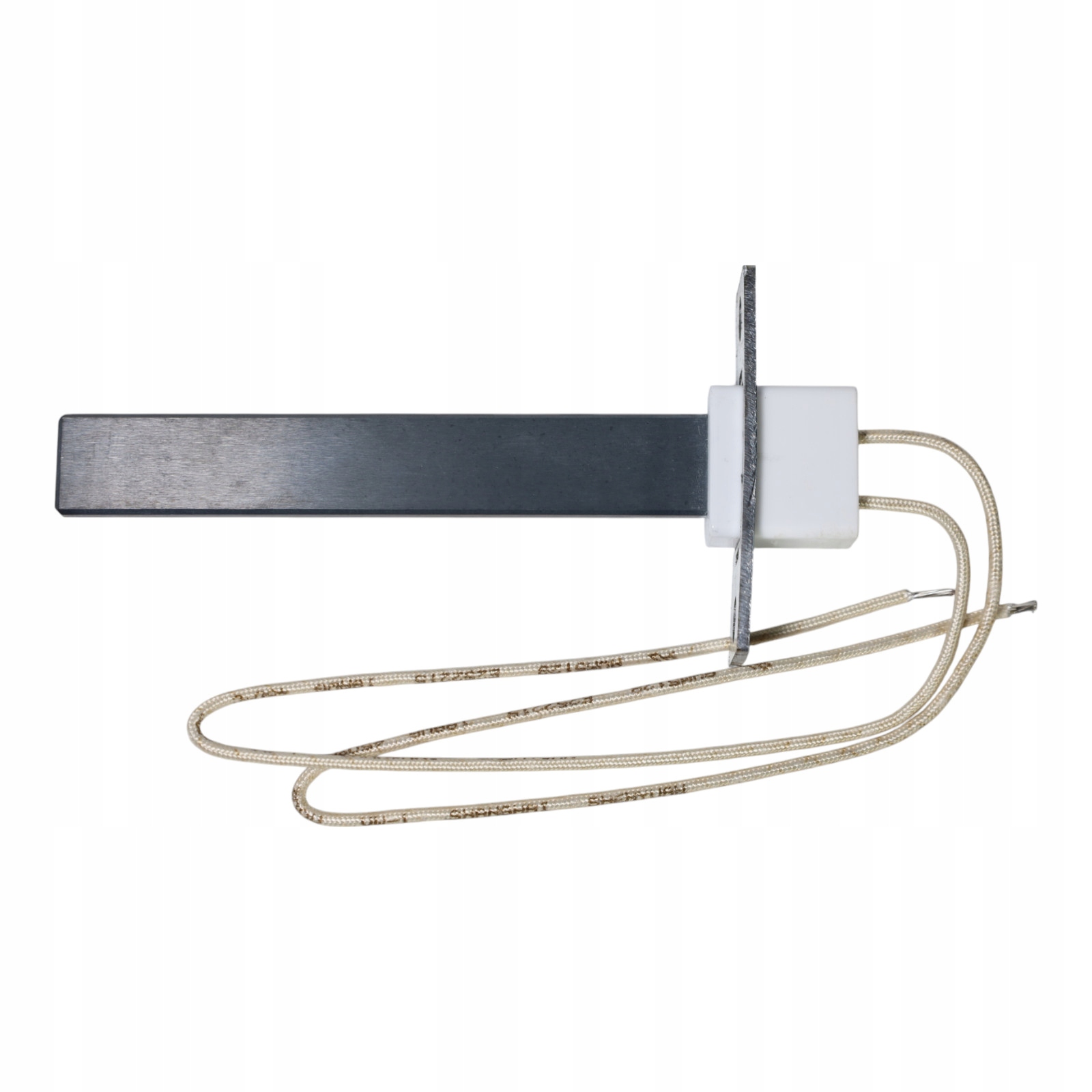 Zapalarka ceramiczna Zapalarka Sas 600W