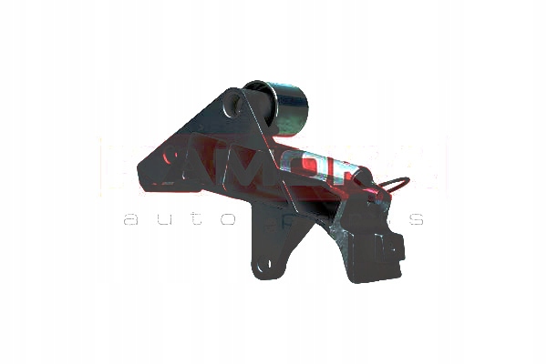 KAMOKA NAPINACZ PASKA ROZRZĄDU HYDRAULICZNY AUDI A3 96- Numer katalogowy części R8002