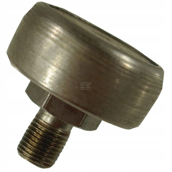 Rolka New Holland 159486N Non Original