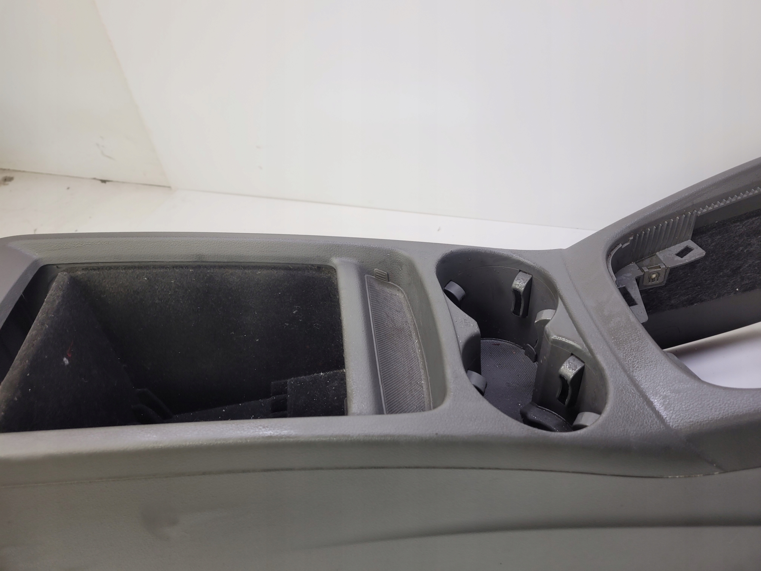 Audi OE 8R0863242