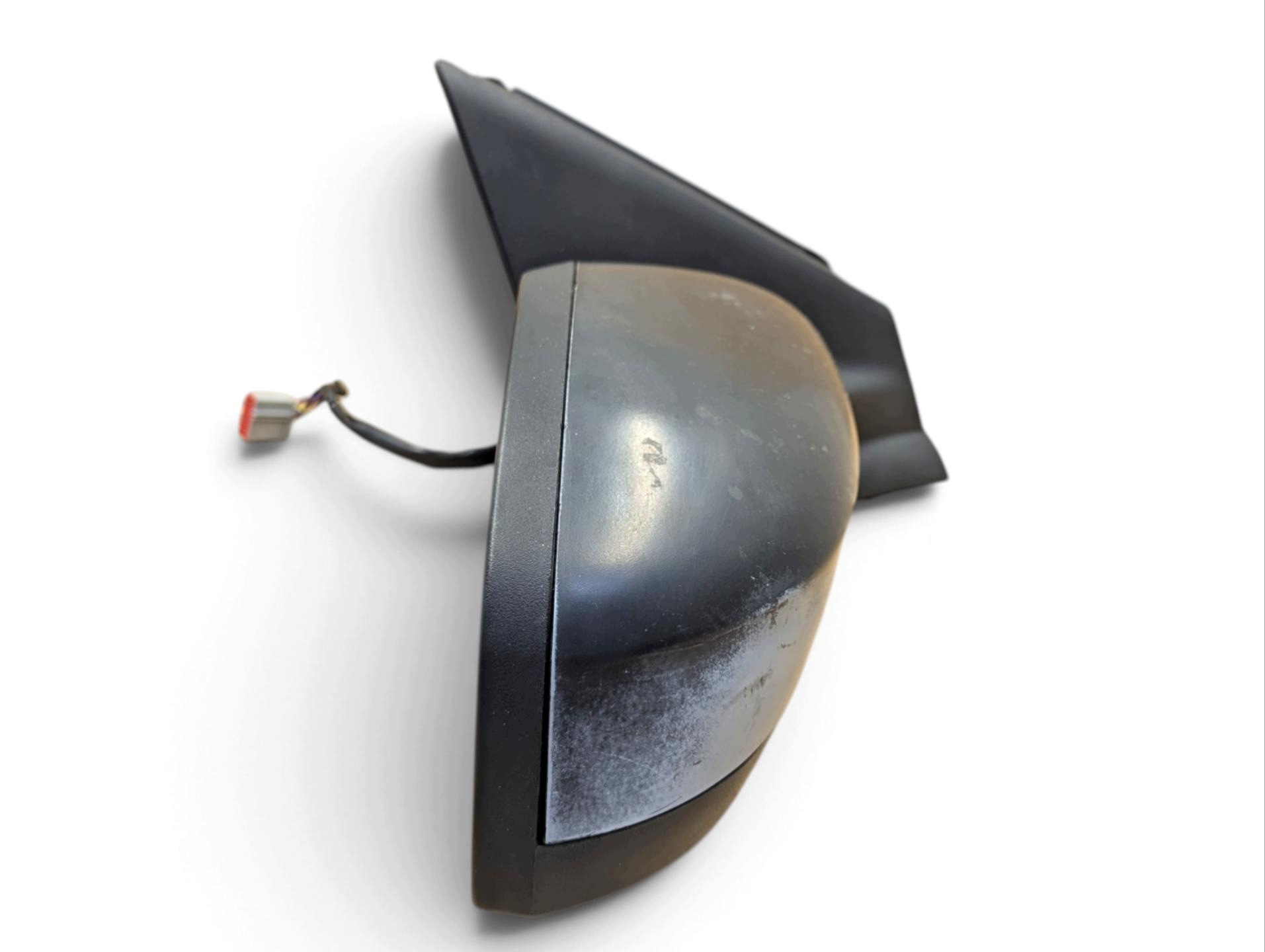 mirror exterior right side Ford Mondeo 4 2008