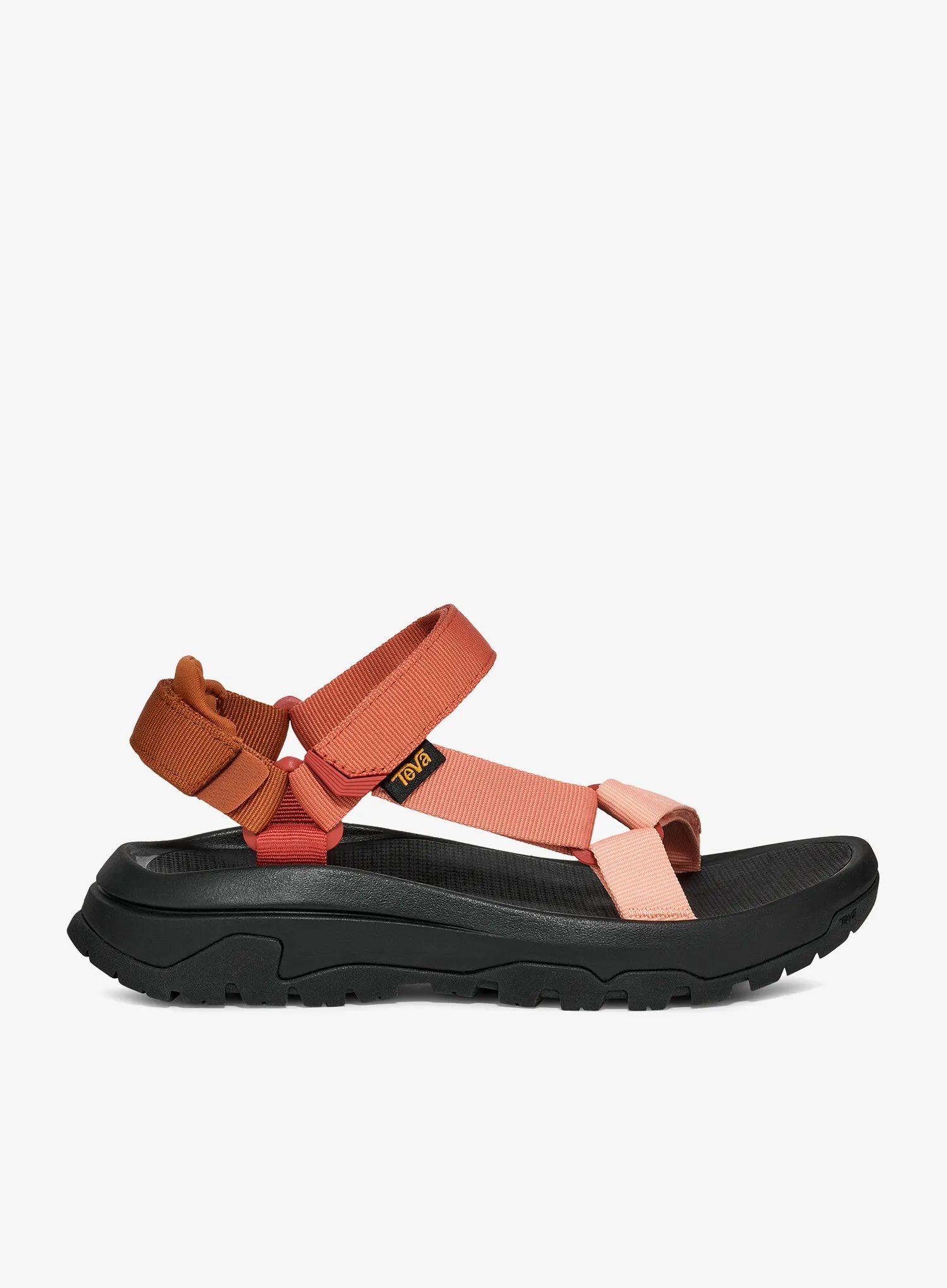 Dámské sandály Teva Hurricane XLT3 sedona multi Us 9 (40)