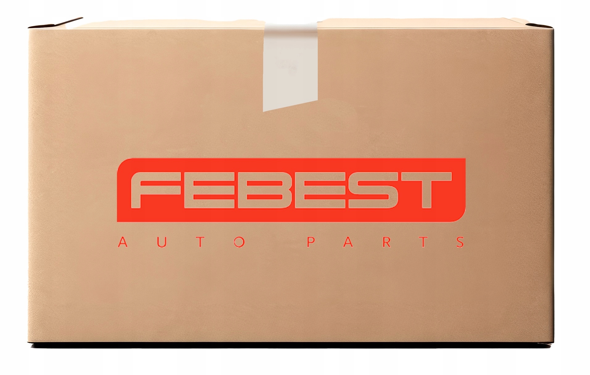 Febest 1279-SOLDRB насос