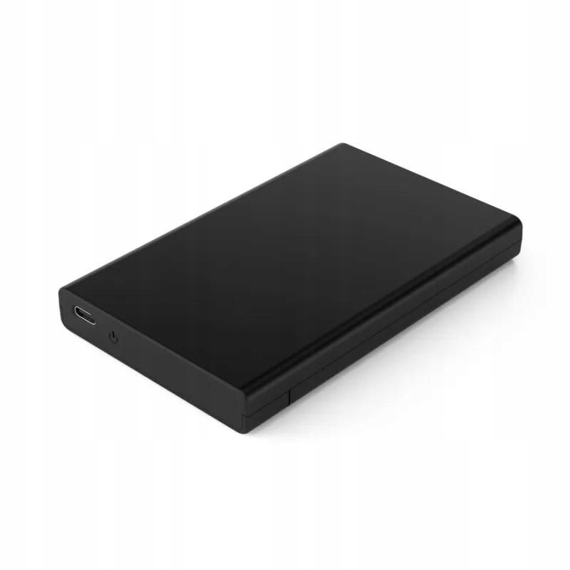 Externí Usb 3.1 Gen 2 typu C CoreParts