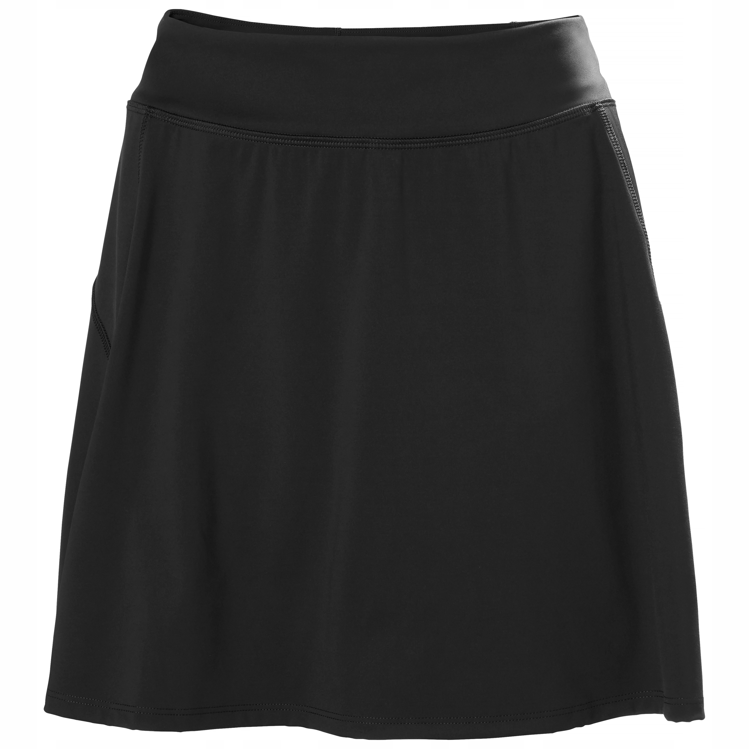 Sukně Helly Hansen 2026 W Hh Skort Bk S