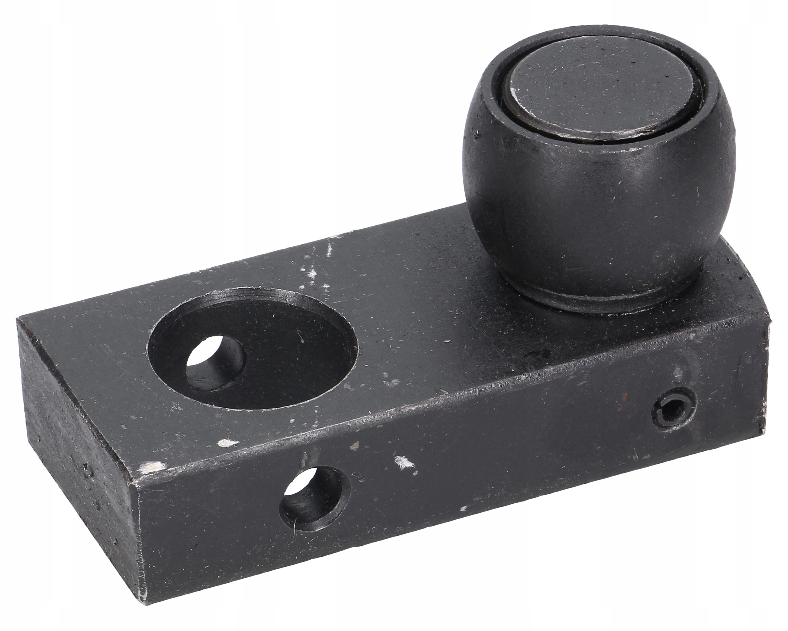 Páka lis na kostky Z-224 Sipma 5223136800