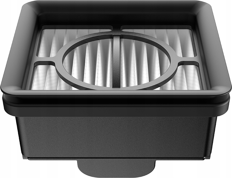 Xiaomi Truclean W20 Wet Dry Vacuum Filter (2-Pack)