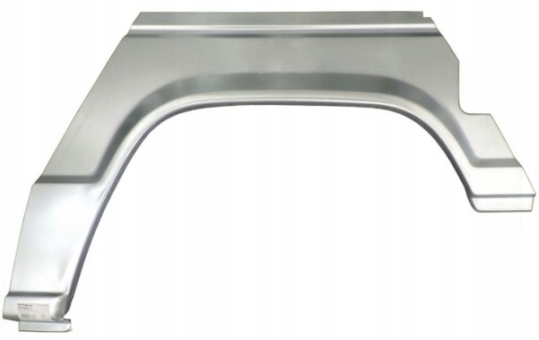 REPERATURKA BŁOTNIKA TYŁ LEWA 5270833K