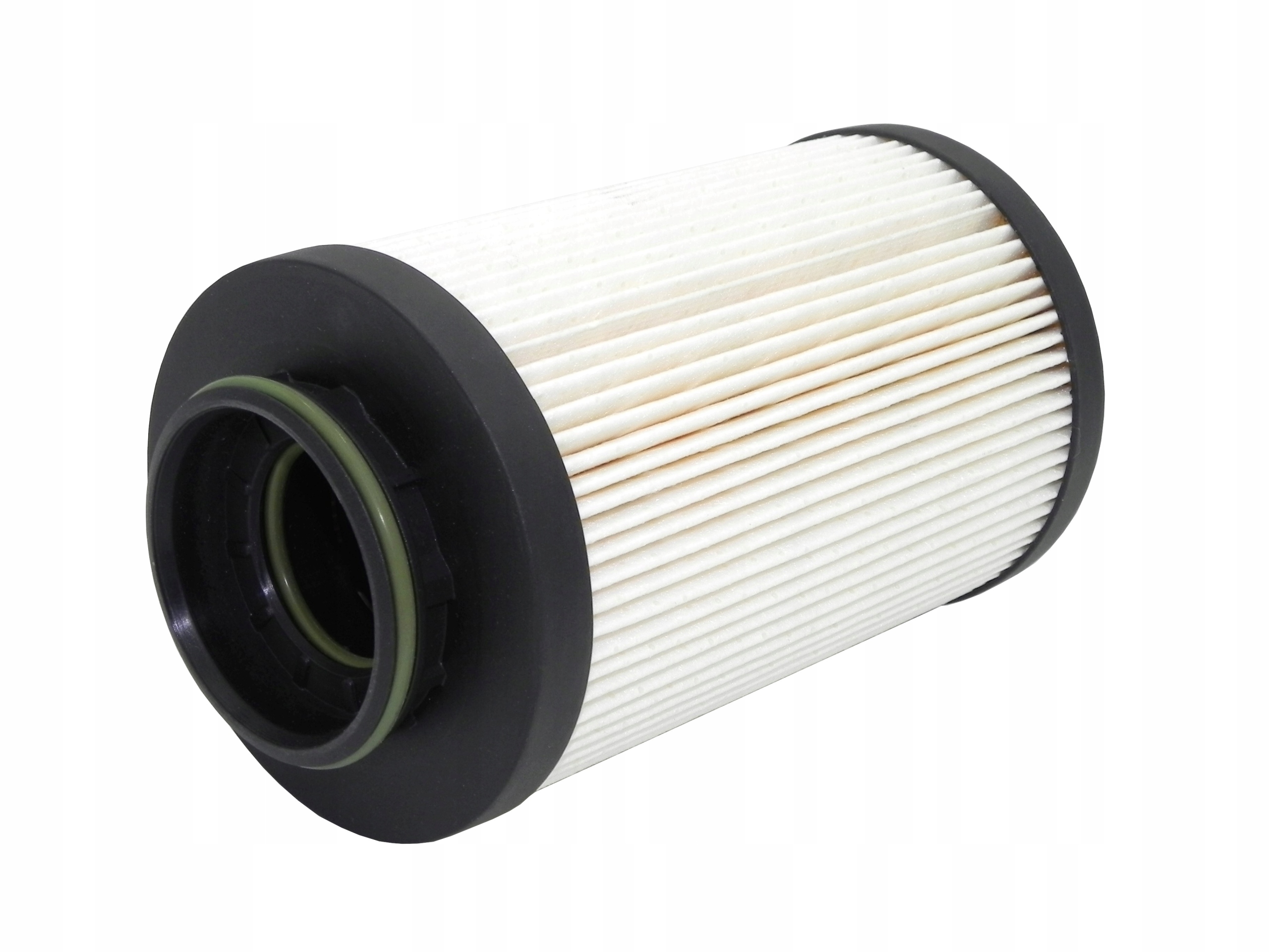 70404 - ТОПЛИВНЫЙ ФИЛЬТР HIFI FILTER 04508928 SK 48725