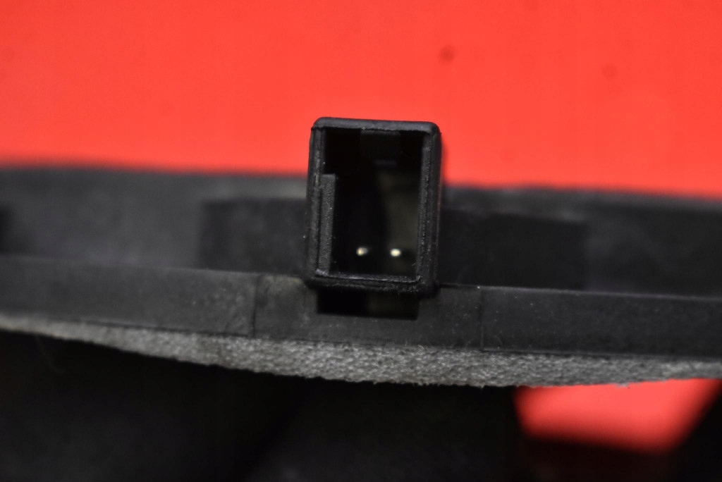speaker left front 89300-35010 SSANGYONG TIVOLI 1 and 16-21