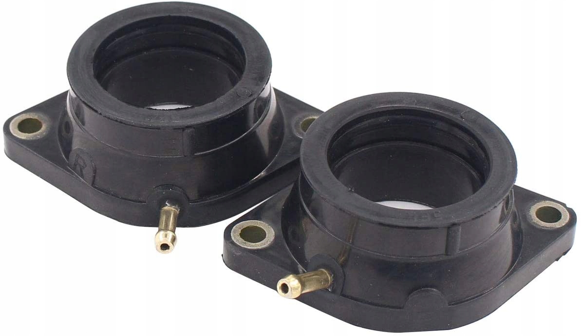 KROCCE SSACE GAZNIKA YAMAHA BT XVS 1100 DRAG STAR