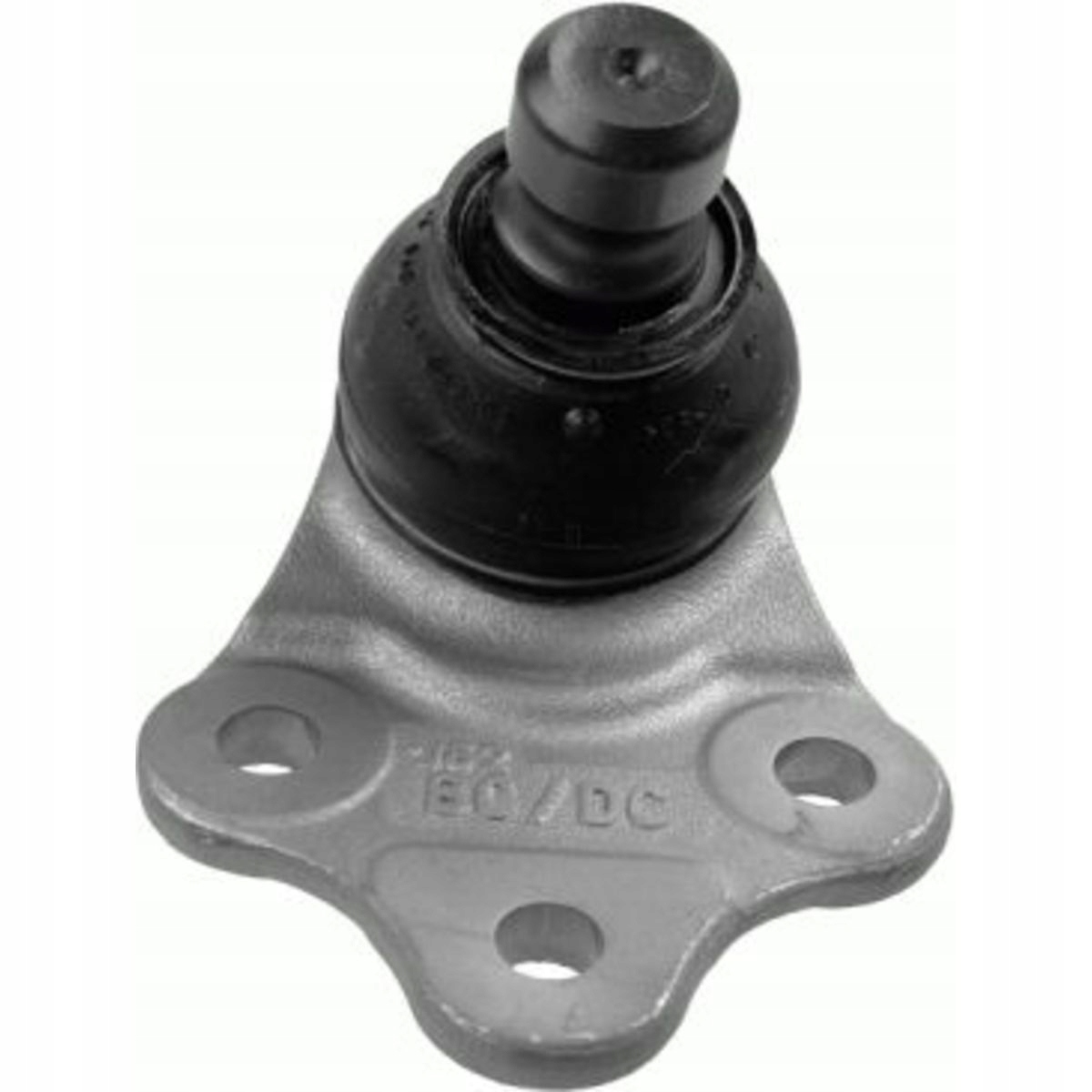 Lemforder 31009 01 Шрус mocujacy / керівник