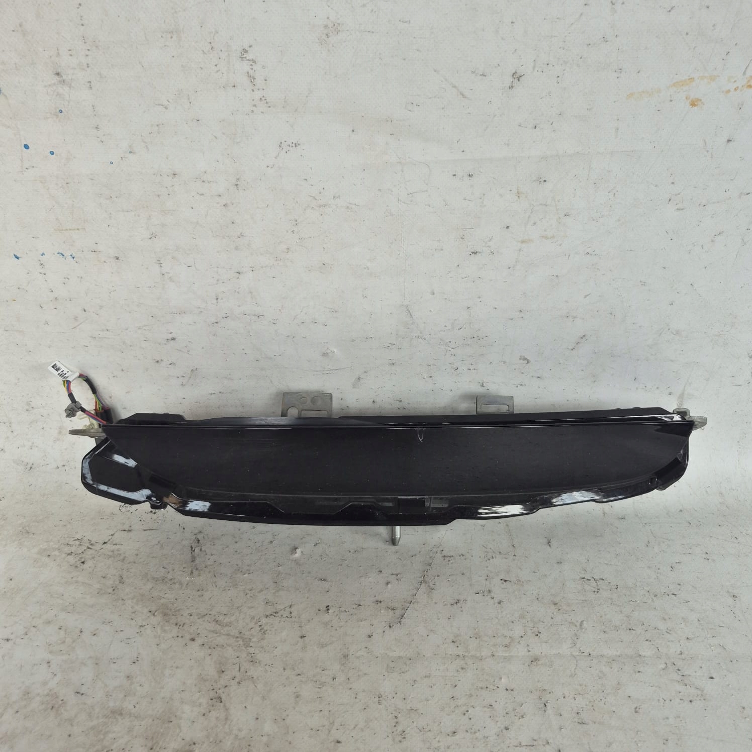 RANGE ROVER VOGUE V L460 22- light rear part rear right LED M8E2-13404-AL