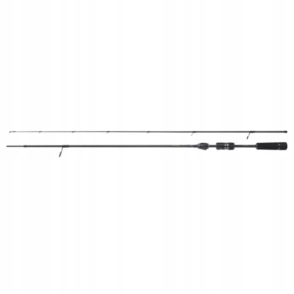 Shimano Prut 1,90 M 3-14 G 2 Díly Eva