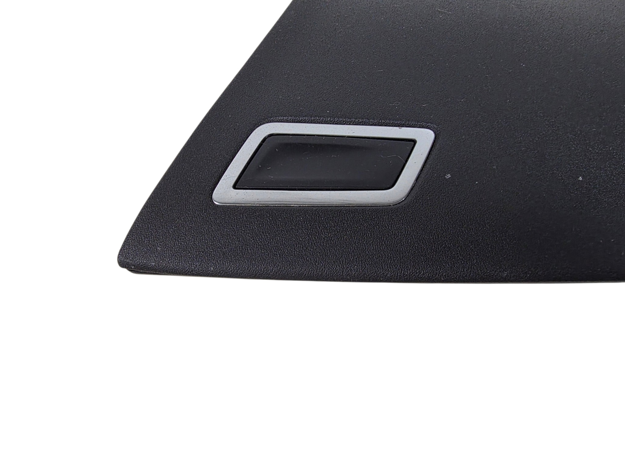 CITROEN C4 PICASSO plato right passenger compartment consoles right MIEKKI original.