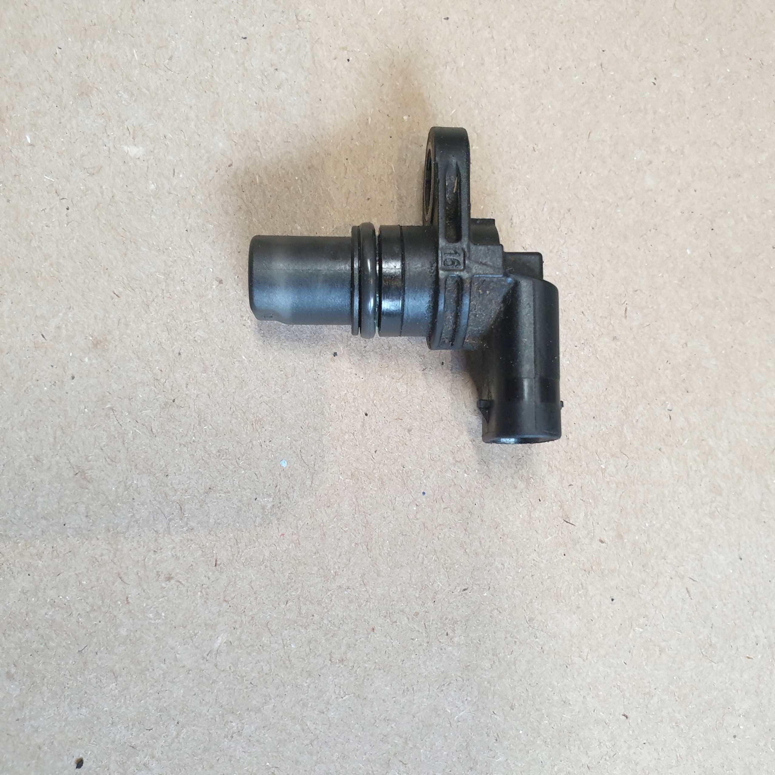 shaft position sensor VW AUDI SEAT SKODA TFSI OE