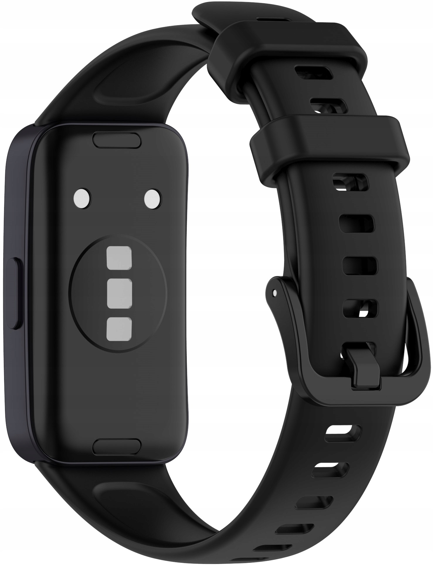 PASEK OPASKA BRANSOLETA DO HUAWEI BAND 8/9 | DUŻO KOLORÓW |NAJWYŻSZA JAKOŚĆ Szerokość 19 mm