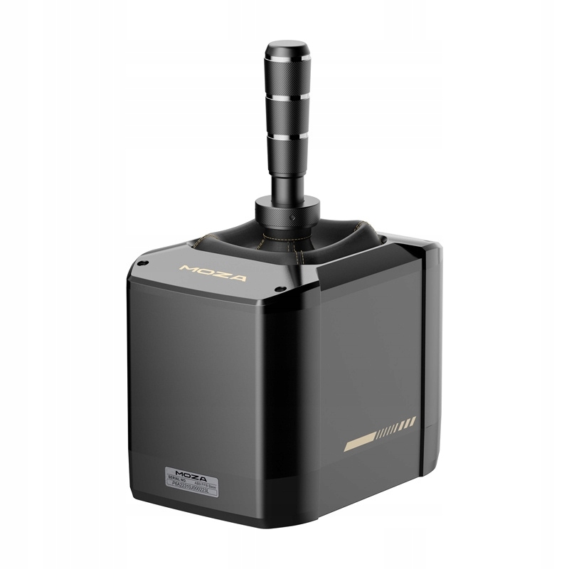 Výměnná Tyč Pro Shifter Moza Racing RS079