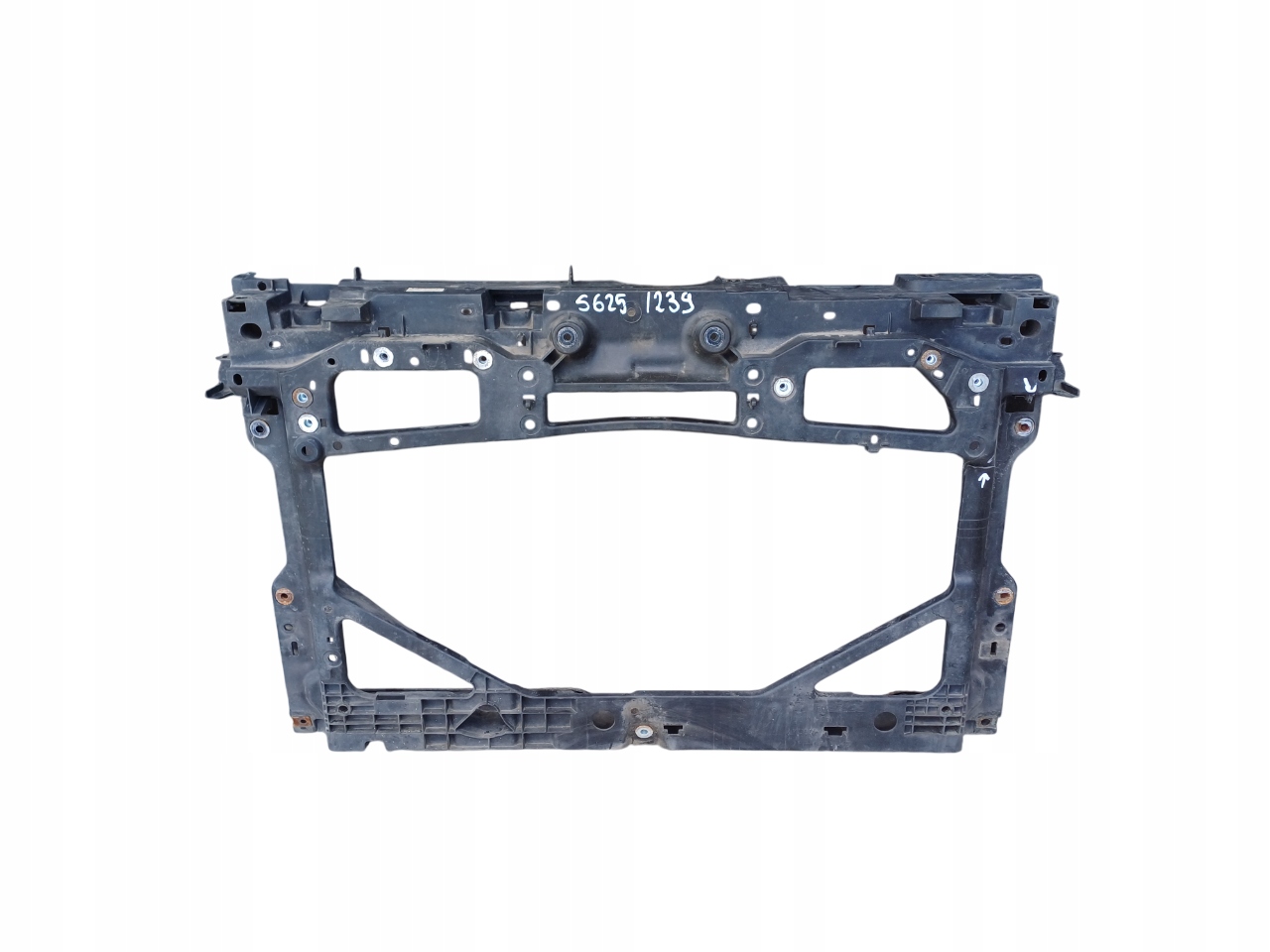 MAZDA CX3 III 15- PAS PRZEDNI D09H53110