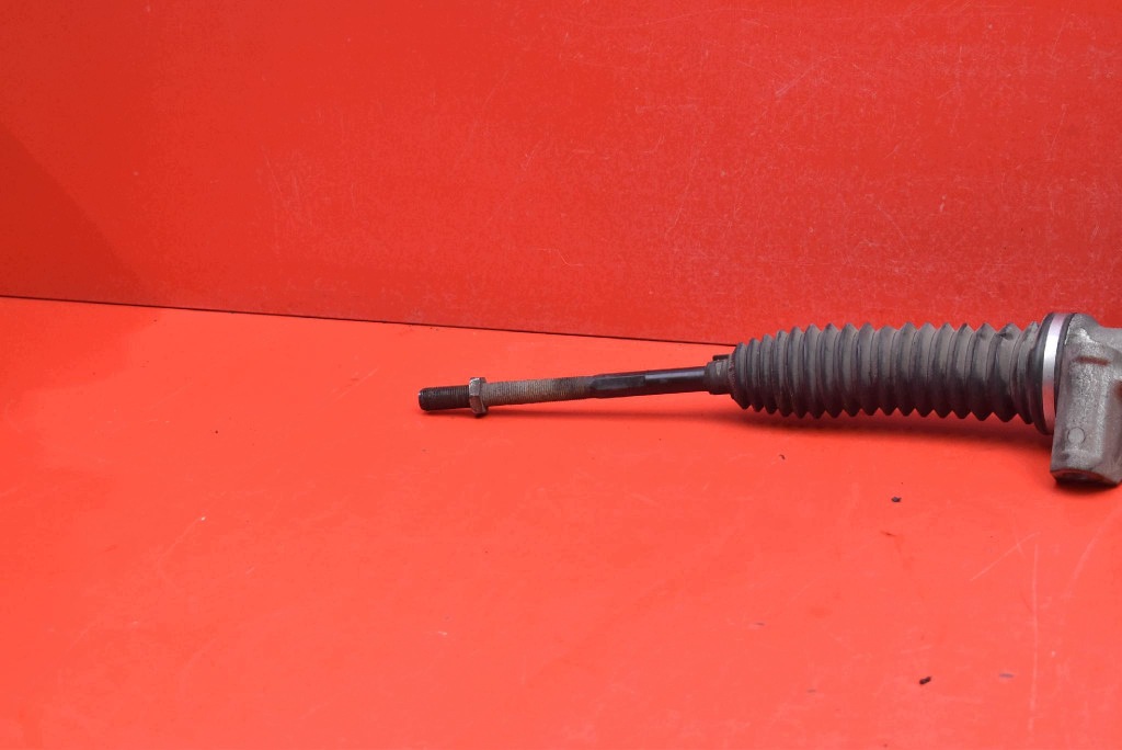 servo control EU 7805501437 ALFA ROMEO GIULIETTA 2.0 JTD 140KM 10