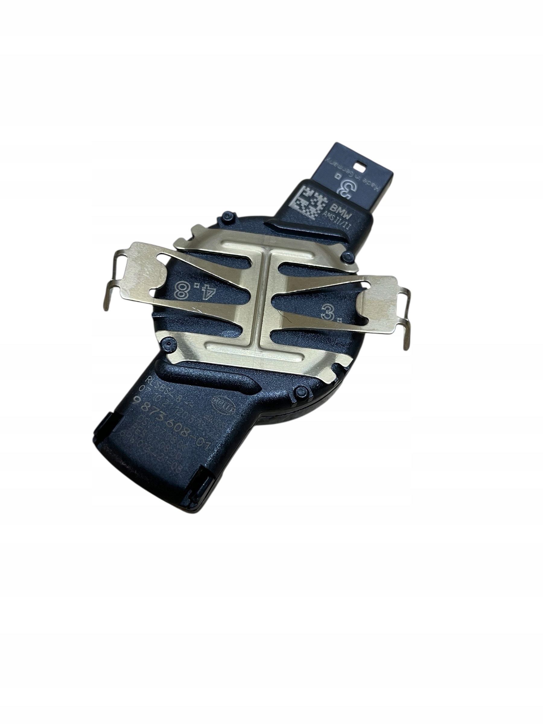 SENSOR sensor rain for SZYBE iron BMW 3 G20