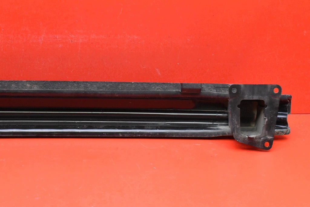 bumper support rear part rear pillar 3C5807305 VW PASSAT CC 08-12