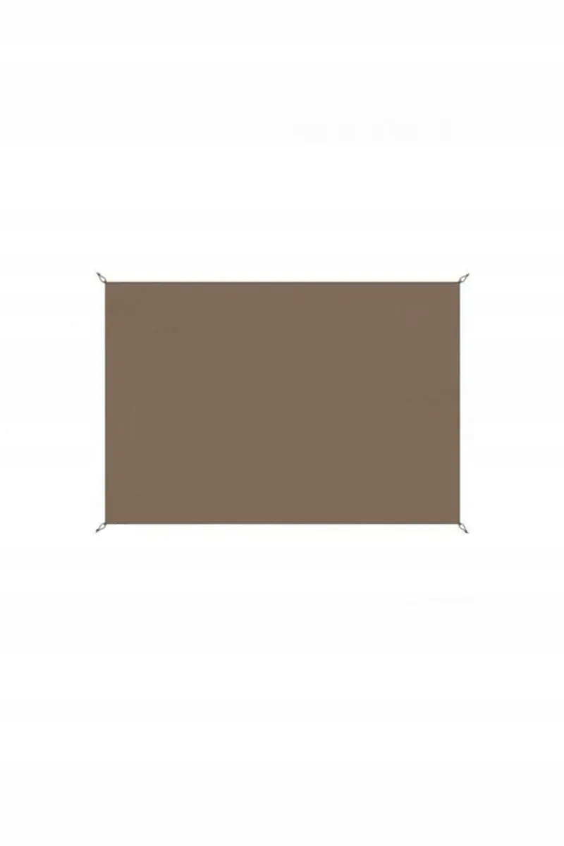 Naturehike Podlaha pro stan Village 13 Ground Mat CNH22ZP004