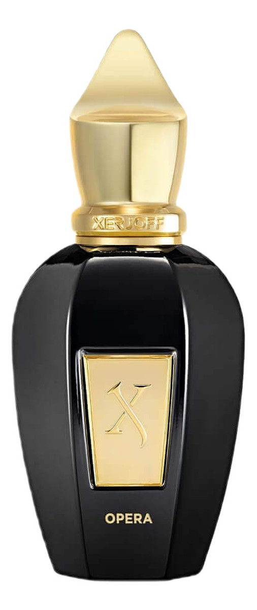 Xerjoff Opera Parfémovaná voda sprej 50 ml