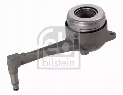 FEBI BILSTEIN WYSPRZĘGLIK 34963 Numer katalogowy części 34963