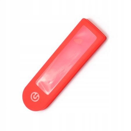 

Etui silikon case do Xiaomi M365 M365 pro