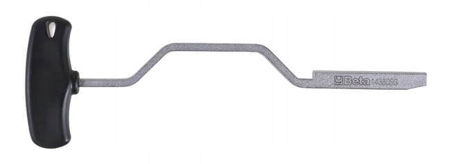 РЫЧАГ В СБОРЕ ДЛЯ КОРОБОК ПЕРЕДАЧ DSG ДЛЯ АВТОМОБИЛЯ