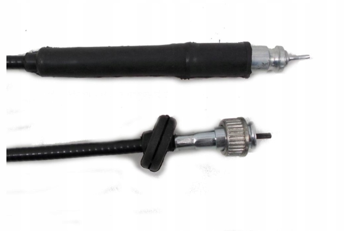 

Linka Licznika Ruski Ural Dniepr K750 MT9 Imz M72