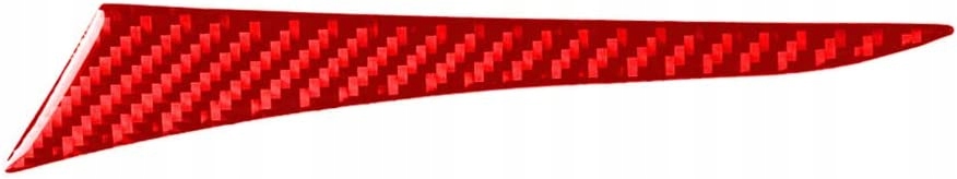 Наклейки на знак автомобиля Декоративные