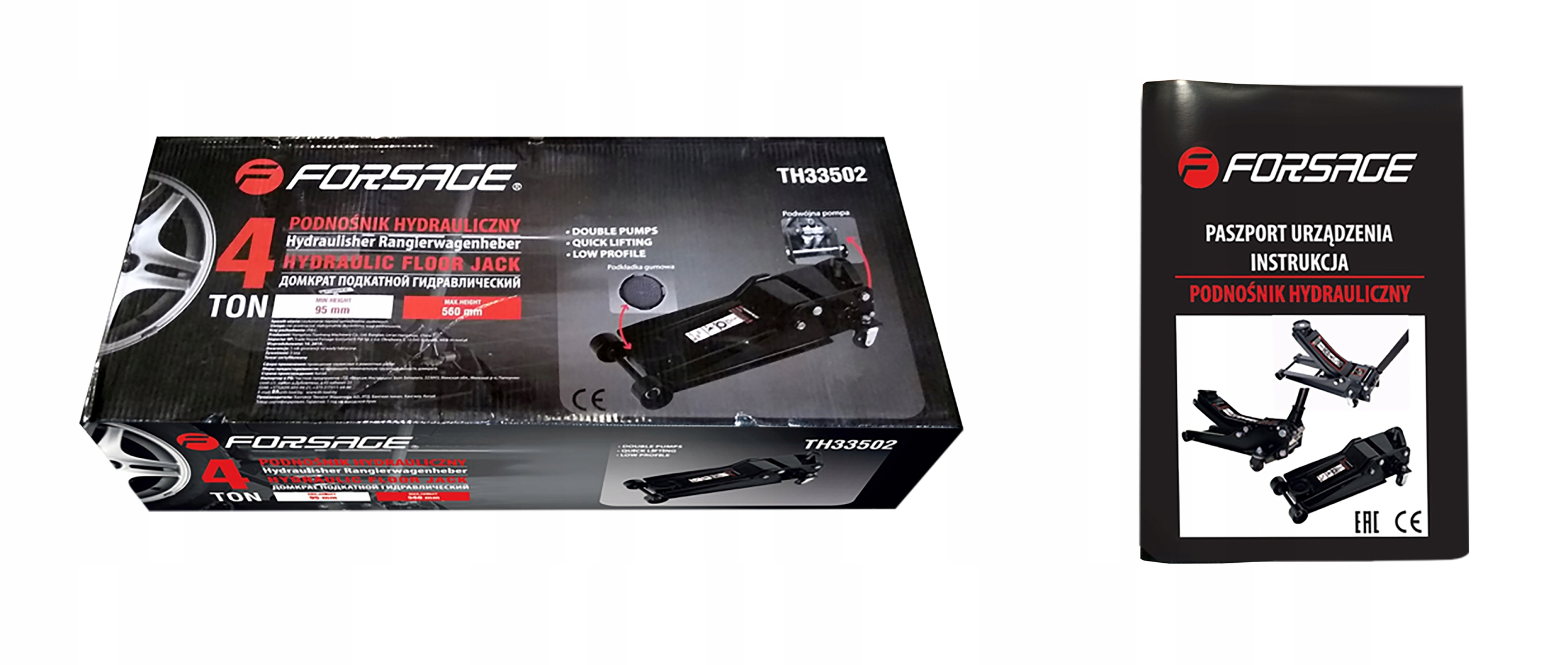 Efd3aa48493f943b499033fe2c4d