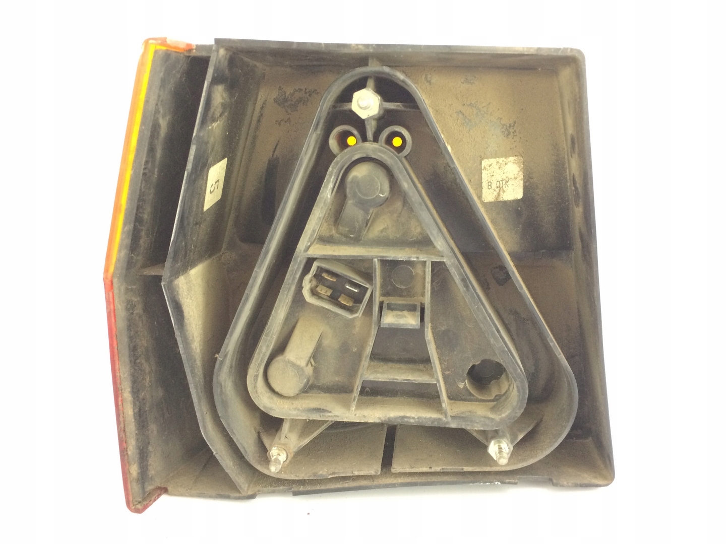 light rear SKODA FAVORIT right 321851000000 SKODA