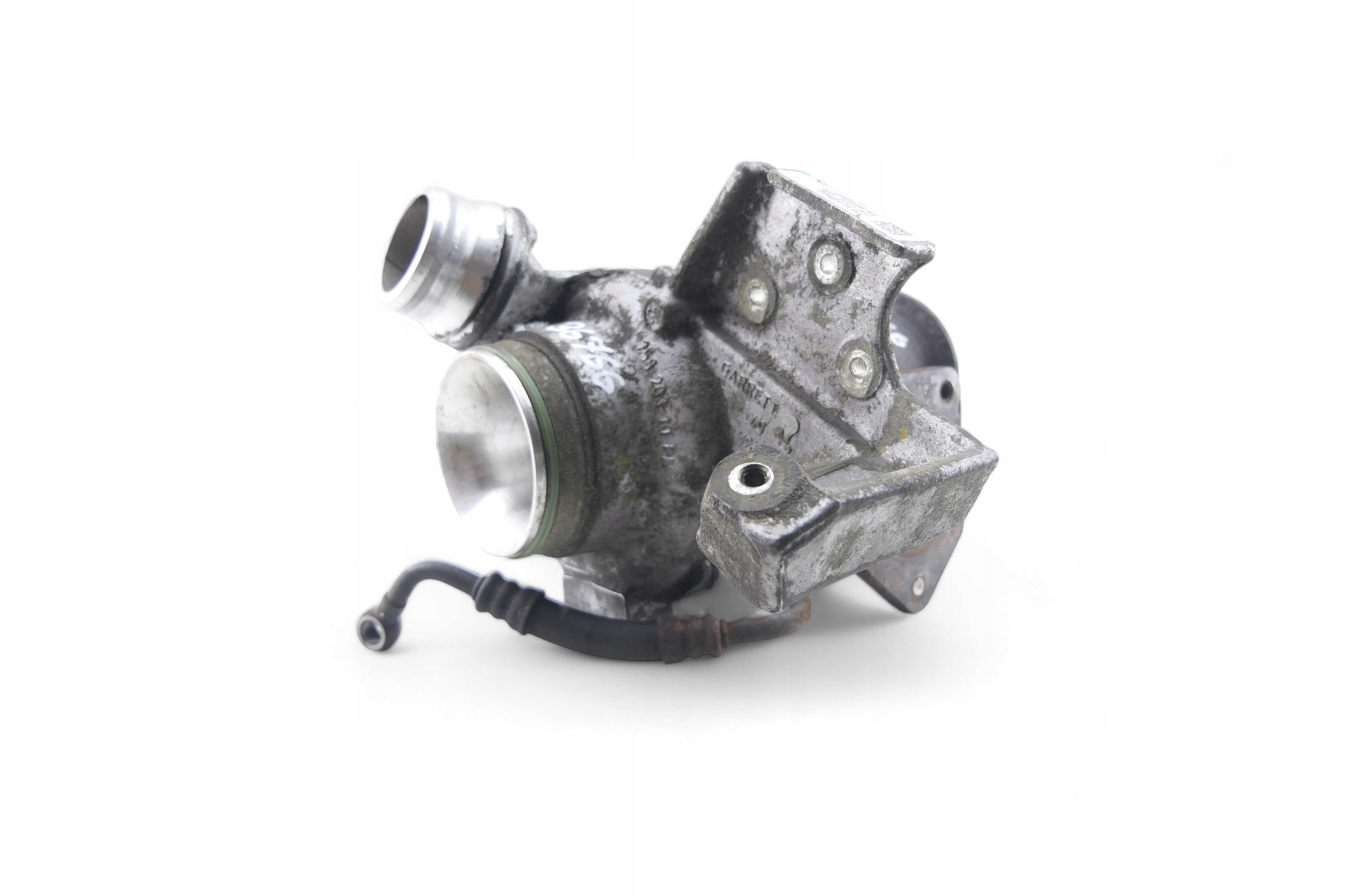 Turbina turbo BMW E81 E87 E84 E90 E91 2.0D N47 767378-9 7810189C