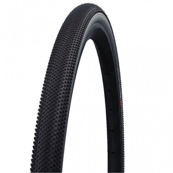 Pneumatika Schwalbe G-one Allround 27,5x2,25 Rg DD Tle