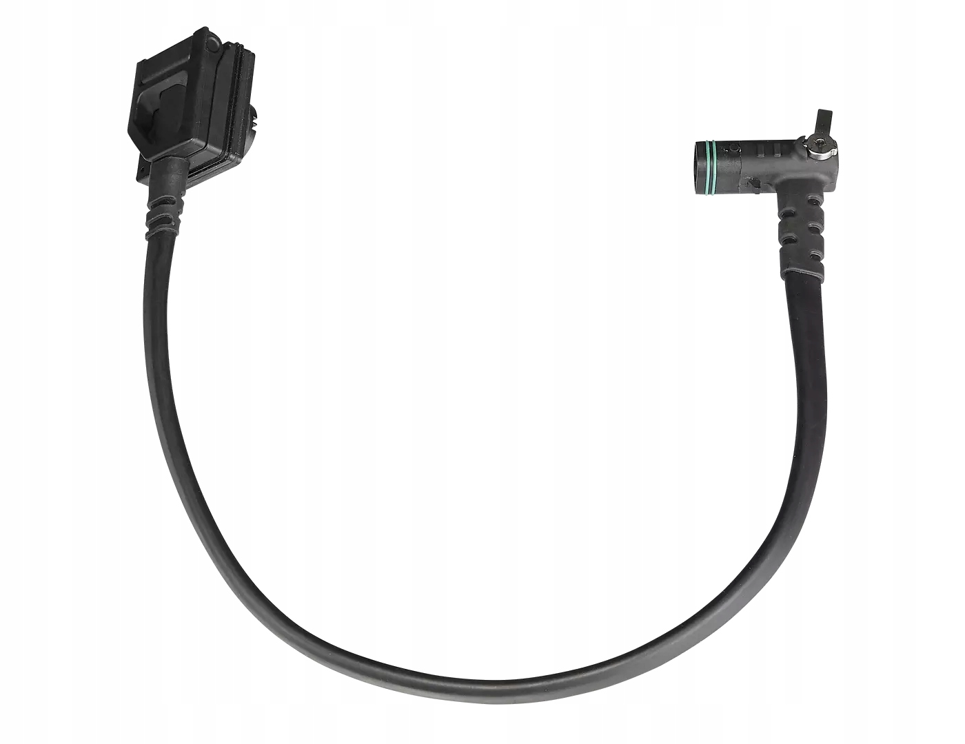 Hlavní napájecí kabel Specialized Turbo Levo MY22 S216800018